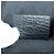 GUCCI GG Canvas Rucksack Nylon Schwarz Silber 179606 Auth bs33851 - Ansicht 23