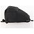 GUCCI GG Canvas Rucksack Nylon Schwarz Silber 179606 Auth bs33851 - Ansicht 4