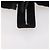 GUCCI GG Canvas Rucksack Nylon Schwarz Silber 179606 Auth bs33851 - Ansicht 7
