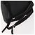 GUCCI GG Canvas Rucksack Nylon Schwarz Silber 179606 Auth bs33851 - Ansicht 9