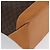 Céline Borsa a mano in tela Macadam CELINE in pelle PVC marrone oro Auth ka3354 D'oro - vista 16