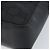 Borsa a Spalla GG Canvas Gucci Nera Argento 001 3766 Auth YKZ177A Nero - vista 10