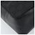 Borsa a Spalla GG Canvas Gucci Nera Argento 001 3766 Auth YKZ177A Nero - vista 11