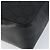 Borsa a Spalla GG Canvas Gucci Nera Argento 001 3766 Auth YKZ177A Nero - vista 12