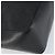 Borsa a Spalla GG Canvas Gucci Nera Argento 001 3766 Auth YKZ177A Nero - vista 13