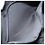 Borsa a Spalla GG Canvas Gucci Nera Argento 001 3766 Auth YKZ177A Nero - vista 21
