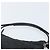 Borsa a Spalla GG Canvas Gucci Nera Argento 001 3766 Auth YKZ177A Nero - vista 8