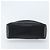 Borsa a Spalla GG Canvas Gucci Nera Argento 001 3766 Auth YKZ177A Nero - vista 9