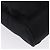 Borsa a Spalla PRADA in Nylon Nero Argento Autentica ka3326 - vista 14