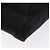Borsa a Spalla PRADA in Nylon Nero Argento Autentica ka3326 - vista 15