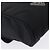 Borsa a Spalla PRADA in Nylon Nero Argento Autentica ka3326 - vista 16