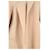 Bash Abrigo de lana beige  - Ansicht 3