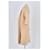 Bash Abrigo de lana beige  - Ansicht 5