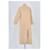 Bash Abrigo de lana beige  - Ansicht 6