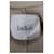 Bash Abrigo de lana beige  - Ansicht 7