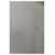 Bash Abrigo de lana beige  - Ansicht 9