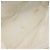 CHANEL Nuova Borsa Tote da Viaggio Nylon Beige Oro CC Auth ti3795 D'oro - vista 11