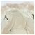 CHANEL Nuova Borsa Tote da Viaggio Nylon Beige Oro CC Auth ti3795 D'oro - vista 19