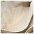 CHANEL Nuova Borsa Tote da Viaggio Nylon Beige Oro CC Auth ti3795 D'oro - vista 22