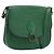 LOUIS VUITTON Borsa a Spalla Epi Saint Cloud GM Verde M52194 LV Auth bs34130