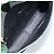 LOUIS VUITTON Borsa a Spalla Epi Saint Cloud GM Verde M52194 LV Auth bs34130 - vista 10