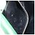 LOUIS VUITTON Borsa a Spalla Epi Saint Cloud GM Verde M52194 LV Auth bs34130 - vista 11