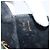 LOUIS VUITTON Borsa a Spalla Epi Saint Cloud GM Verde M52194 LV Auth bs34130 - vista 12