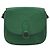 LOUIS VUITTON Borsa a Spalla Epi Saint Cloud GM Verde M52194 LV Auth bs34130 - vista 13