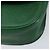 LOUIS VUITTON Borsa a Spalla Epi Saint Cloud GM Verde M52194 LV Auth bs34130 - vista 15
