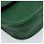 LOUIS VUITTON Borsa a Spalla Epi Saint Cloud GM Verde M52194 LV Auth bs34130 - vista 16
