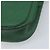 LOUIS VUITTON Borsa a Spalla Epi Saint Cloud GM Verde M52194 LV Auth bs34130 - vista 17