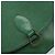 LOUIS VUITTON Borsa a Spalla Epi Saint Cloud GM Verde M52194 LV Auth bs34130 - vista 18