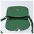 LOUIS VUITTON Borsa a Spalla Epi Saint Cloud GM Verde M52194 LV Auth bs34130 - vista 19