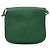LOUIS VUITTON Borsa a Spalla Epi Saint Cloud GM Verde M52194 LV Auth bs34130 - vista 2