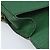 LOUIS VUITTON Borsa a Spalla Epi Saint Cloud GM Verde M52194 LV Auth bs34130 - vista 20