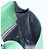 LOUIS VUITTON Borsa a Spalla Epi Saint Cloud GM Verde M52194 LV Auth bs34130 - vista 22
