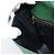LOUIS VUITTON Borsa a Spalla Epi Saint Cloud GM Verde M52194 LV Auth bs34130 - vista 23