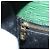 LOUIS VUITTON Borsa a Spalla Epi Saint Cloud GM Verde M52194 LV Auth bs34130 - vista 24