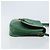 LOUIS VUITTON Borsa a Spalla Epi Saint Cloud GM Verde M52194 LV Auth bs34130 - vista 3