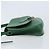 LOUIS VUITTON Borsa a Spalla Epi Saint Cloud GM Verde M52194 LV Auth bs34130 - vista 4