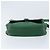 LOUIS VUITTON Borsa a Spalla Epi Saint Cloud GM Verde M52194 LV Auth bs34130 - vista 5