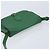 LOUIS VUITTON Borsa a Spalla Epi Saint Cloud GM Verde M52194 LV Auth bs34130 - vista 6