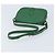 LOUIS VUITTON Borsa a Spalla Epi Saint Cloud GM Verde M52194 LV Auth bs34130 - vista 7