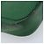 LOUIS VUITTON Borsa a Spalla Epi Saint Cloud GM Verde M52194 LV Auth bs34130 - vista 8