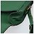 LOUIS VUITTON Borsa a Spalla Epi Saint Cloud GM Verde M52194 LV Auth bs34130 - vista 9