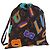 BOLSO MONOGRAMA LOUIS VUITTON COLABORACIÓN NBA MP3031 LV AUTH AMZ029SAM