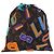 BOLSO MONOGRAMA LOUIS VUITTON COLABORACIÓN NBA MP3031 LV AUTH AMZ029SAM - vista 13