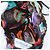 BOLSO MONOGRAMA LOUIS VUITTON COLABORACIÓN NBA MP3031 LV AUTH AMZ029SAM - vista 17