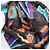 BOLSO MONOGRAMA LOUIS VUITTON COLABORACIÓN NBA MP3031 LV AUTH AMZ029SAM - vista 18