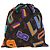 BOLSO MONOGRAMA LOUIS VUITTON COLABORACIÓN NBA MP3031 LV AUTH AMZ029SAM - vista 2